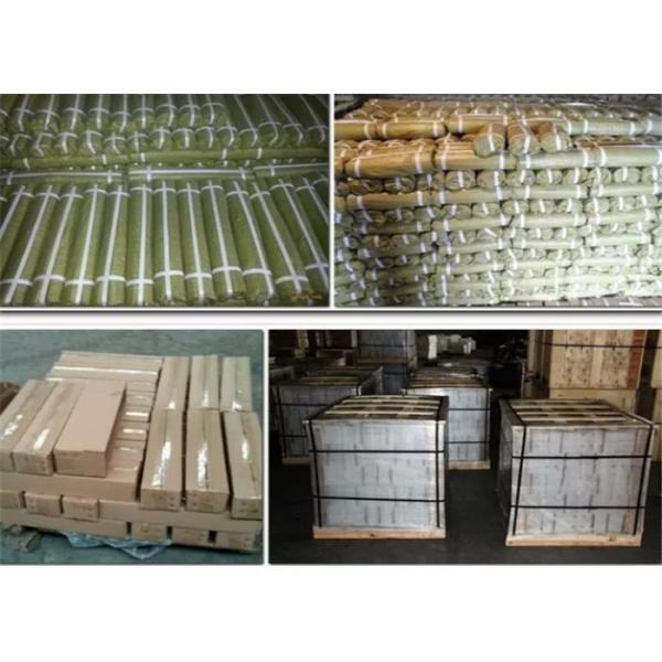 2mm 400mm Length Plastic Coated Iron Wire Pvc Coated Cut