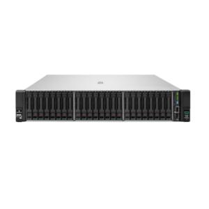 HPE ProLiant DL385 Gen10 Plus V2 2U Server with AMD EPYC Processors