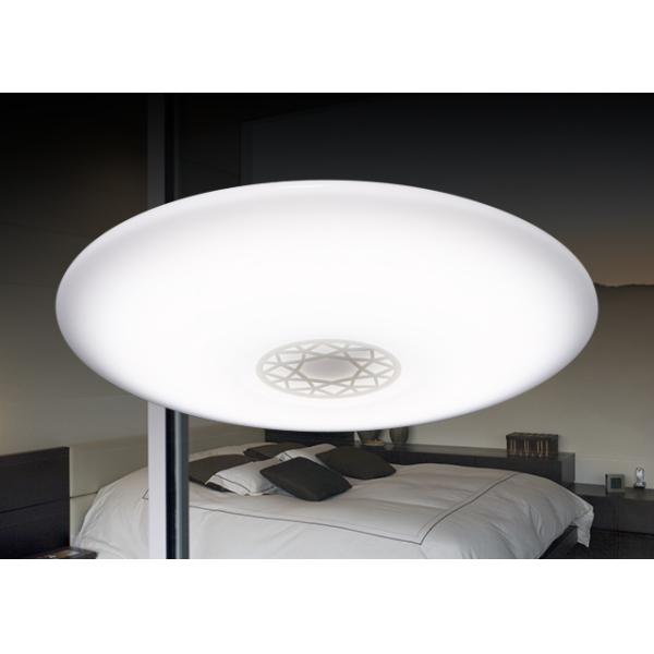 Energy - Efficient Dimmable Kitchen Ceiling Lights Insect Resistance Brightness Adjustable