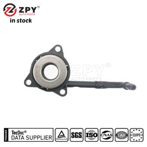 ZPY Auto Release Bearing 0A5141671S For VW Golf