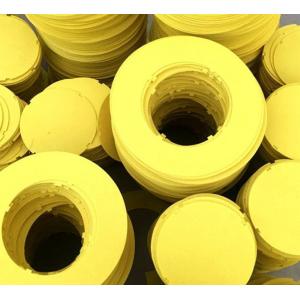 OD400*4000mmLength Roller Squeezing Oil For Automobile factory steel plate