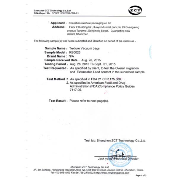 Customized side gusset aluminum foil coffee bags with valve , red green