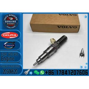 High Quality 21586290 20363748 20500620 7420500620 85000105 85000190 BEBE4C02001