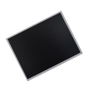 Ips 12.1 Inch BOE LCD Display Tft Color For Laptop LED Driver Included