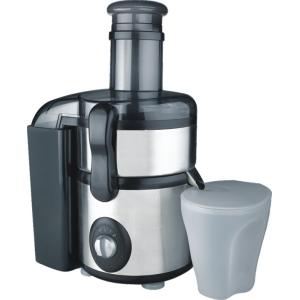 KP60SA--powerful juice machine from kavbao