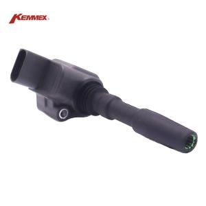 06K905110G OE NO. KEMMEX UF766 Ignition Coil for Audi A1 A3 A4 A5 A6 1.8 T