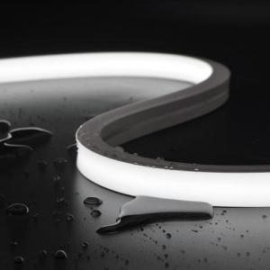 30mmx20mm Silicone Neon Strip IP67 3500K Monster Smart Illuminessence