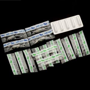 Professional Original TKL Rotary Tattoo Machine For Permanent Makeup Eyebrow