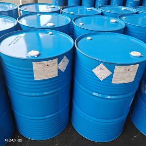 Mc for Polymerization Demolding Cleaning Refrigeration Film Polycarbonate in