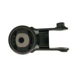 Engine Mount For VIOS 08-13 1.6L AT Auto Parts Year 2002-2008 Engine Code 1