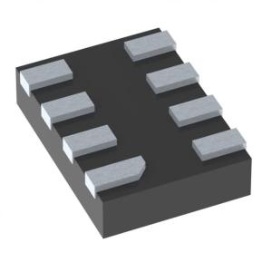 Quality NTS0302JKZ for sale