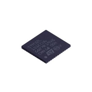 Quality STMicroelectronics STM32L151 composant Electronique Tv 32L151 Rf Microcontrollers - Mcu for sale