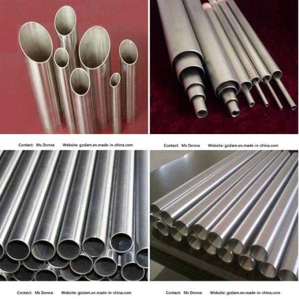 Titanium Cake Titanium Ring Gr9 Forged Titanium Alloy Parts