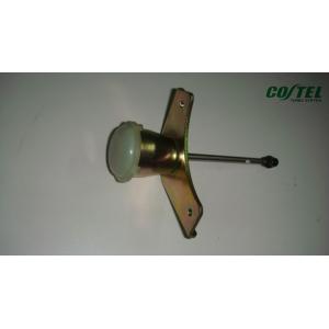 China 3.0L Isuzu Trooper Vnt Turbo Actuator VB430064 VIDF 8972572000 8972402101 on sale