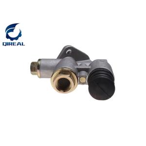 Engine Parts 6CT Fuel Hand Transfer Fuel Pump 3936316