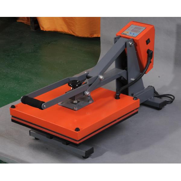 Buy New High Heat Press Machine at wholesale prices