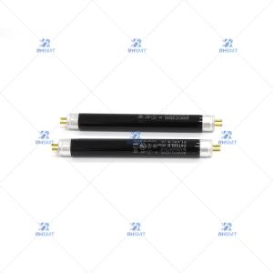 FUJI CP6 LAMP FL4BLB R1016A SMT Machine Spare Parts