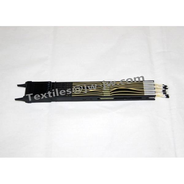 Buy M6 Module With Bearing Jacquard Spare Parts Weight 340g Plastic Material at wholesale prices