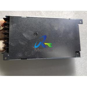 China Toshiba  CVS5HV-100 Power Supply BSM31-7409 Ultrasound Repair on sale