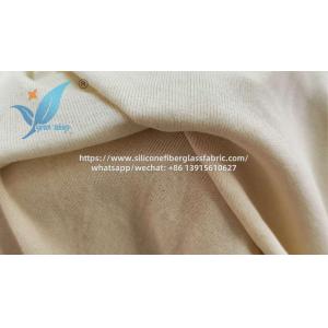 Certified Cotton FR Liner CFR 1633 Certified Mattress Encasement