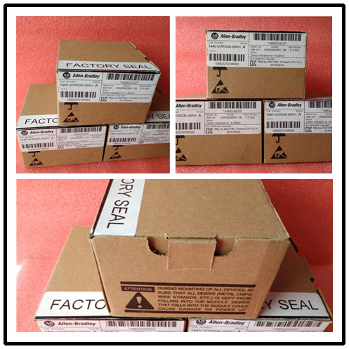 Buy Allen-Bradley 1756-OB8-CC Conformal Coated 1756-OB8 1756-OB8-CC in stock at wholesale prices