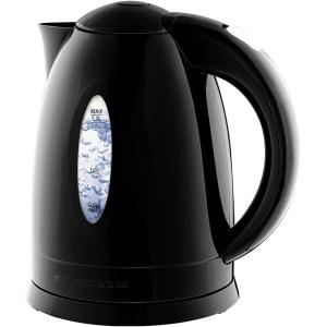 Fast and Boil Water in Flash Braising Cups with 1100W Power for Busy Mornings or