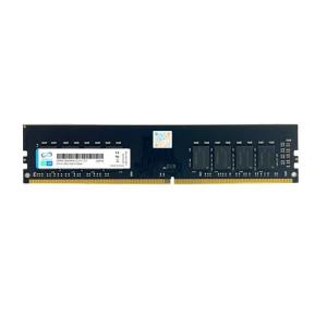 Quality DDR4 288pin 16GB 26660MHz Udimm PC-21300 1.2V Non Ecc Gen 4 Memory Consumer Garde Memory Module for sale