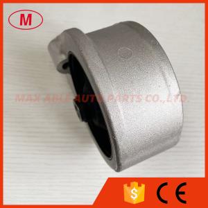 2074034001 Gearbox pawl pad rear for Korando