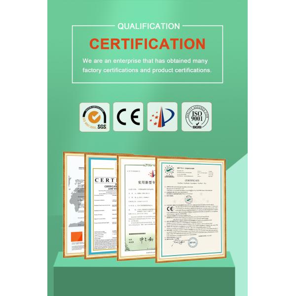 Crinkle Cut Paper Machine Gift Box Wrapping Paper Strips Making Machine Crinkle Paper Making Producing Machine