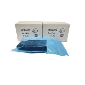 9308-625C Common Rail Fuel Injector Control Valve 28305328