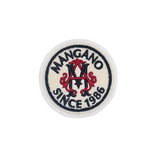 Quality Stick Sew On Clothing Embroidered Patches For T Shirt DIY Bags​ for sale