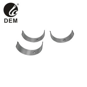 TOYOTA R018H2 CB-1117GP 10-462/4A 13202-18030 13202-25010 T 2T 2T-G 3T 13T 25 30