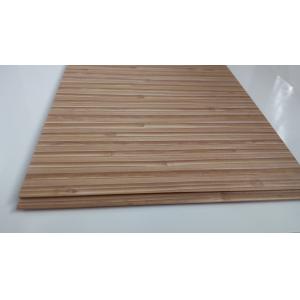 Laminated UPVC Wall Panel / Ceiling Panel With Nature Style