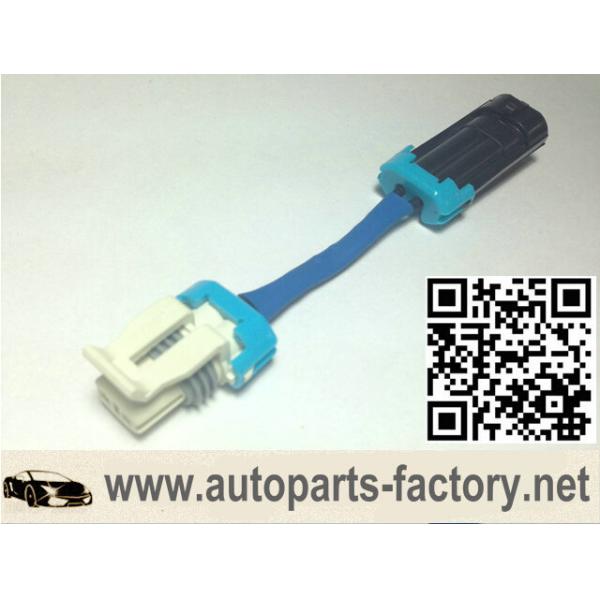 longyue 10pcs/unit T56 CAGS Skip Shift Eliminator Camaro Firebird Corvette GTO