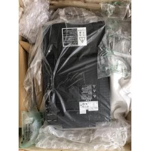 Quality R88D-KT150H-Z Mitsubishi Programmable Automation Controller Japan Origin for sale