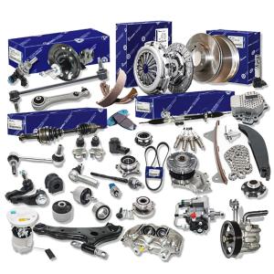 04371-60070 Spider Kit Universal Joint For Toyota Land Cruiser Prado GRJ120