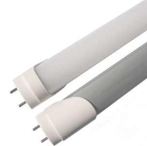 Buy T8 led tube light 600mm at wholesale prices