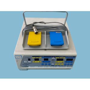 Quality UES-40 Medical Equipment Endoscope Processor for sale