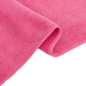 Premium Cleaning Towels – Streak-Free, Reusable & Eco-Friendly