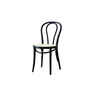 Tomile Ash Wishbone Chair Beech Bentwood Chair 86cm Height