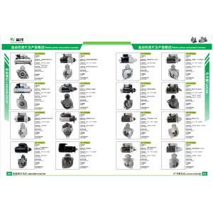 24V,0124655025,0124655243,0124655244,0124655597,0124655598,0986049820,0986082930