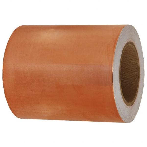 Buy 1126 X 6" at wholesale prices