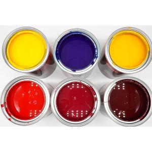 Purple Paint For Car Auto Coating Car Refinish Paint Auto Refinish Paint