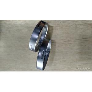 Deep Drawing,Housings For Pressure Gauge,Stainless Steel Metal Stamping Parts