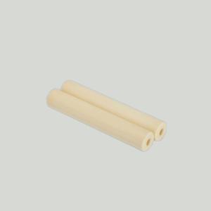 210gpa insulation of zirconia high temperature ceramic rod