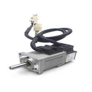 R88M-G05030H Industrial Servo Motor OMRON 3000 RPM Series R88M