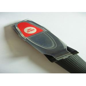 Wide Range Portable Refractometer , Sugar Brix Refractometer Instruments Measure