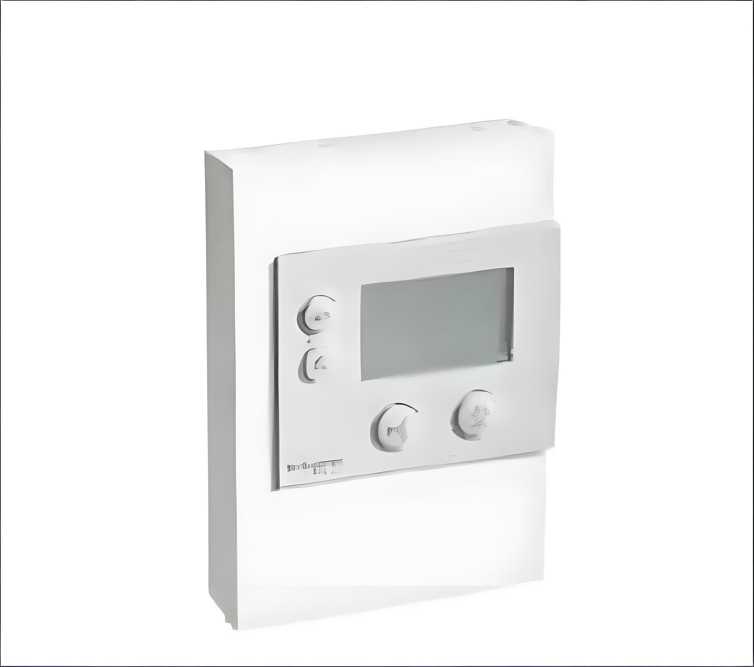 Quality Schneider Duct CO₂ &amp; Temperature Dual Sensor 5152300000 Vista System SCD110 for sale