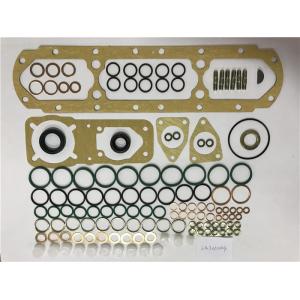 OEM ODM 2417010004 Diesel Injection Pump Rebuild Kit