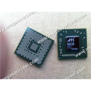 Quality Computer IC Chips 216EVA6VA12FG GPU CHIP ATI Computer IC Chips for sale